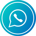 Kontaktiere uns per Whatsapp