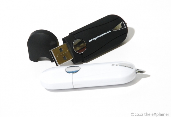 torpedo usb stick bedruckt 